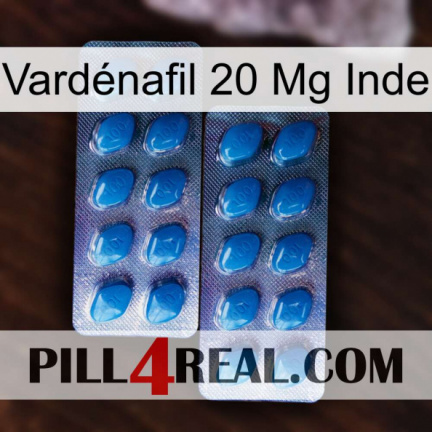 Vardénafil 20 Mg Inde viagra2
